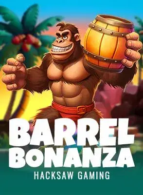 barrel-bonanza.webp