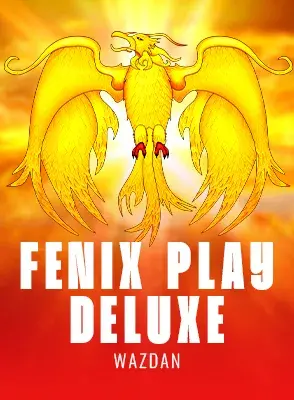 fenix-play-deluxe.webp