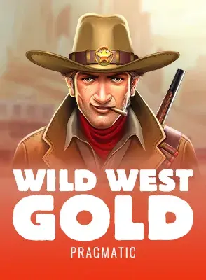 wild-west-gold.webp
